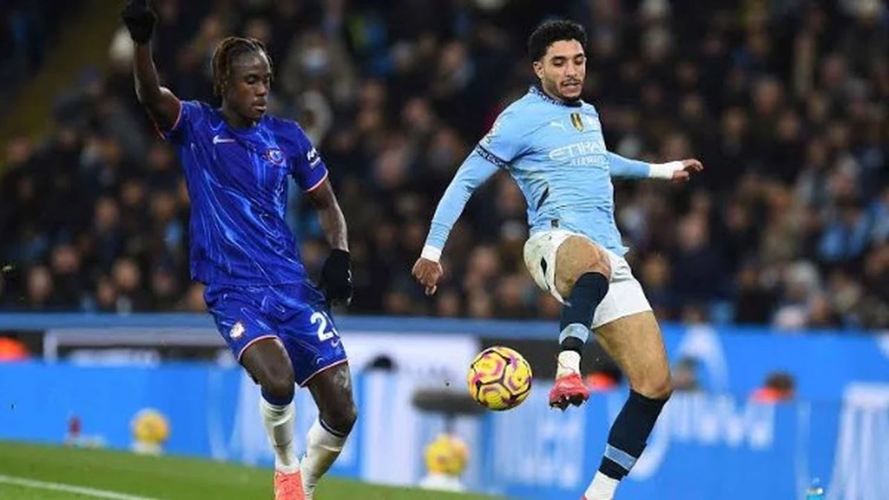 متى يلتقي مانشستر سيتي مع تشيلسي في نهائي كأس الاتحاد الإنجليزي؟
